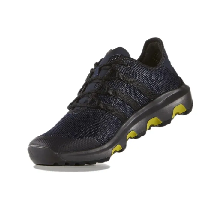 Adidas Climacool Low-Top Running Shoes Men's-1