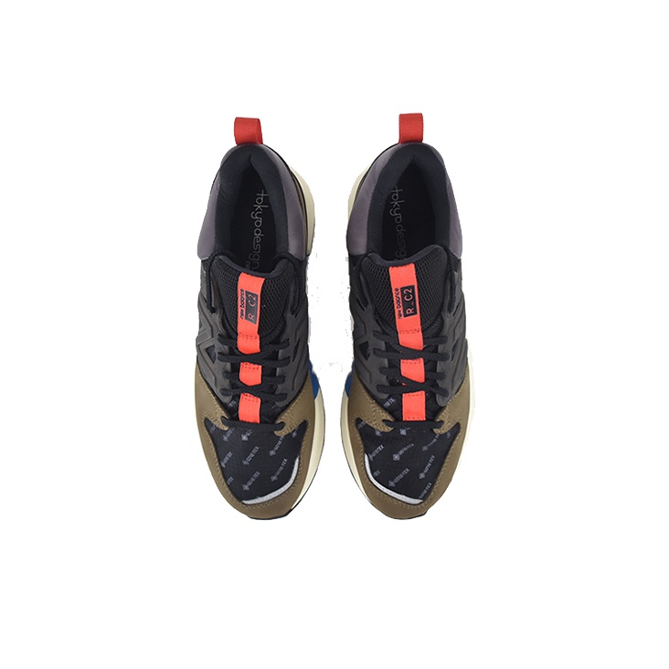 AURALEE New Balance R_C2 2021 Release Date | SneakerNews.com