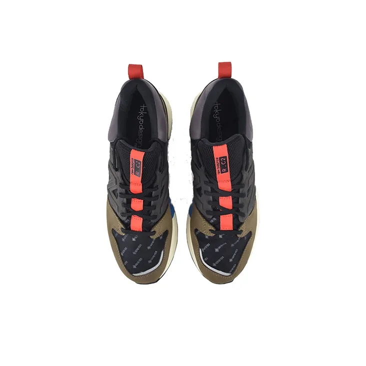 New Balance RC_2 Tokyo Design Studio Sage-2