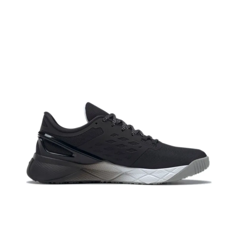 Reebok Women's Nanoflex Tr 'Black Footwear White' Women's-1