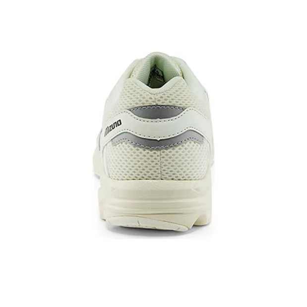 Mizuno Spark CN1 White-4