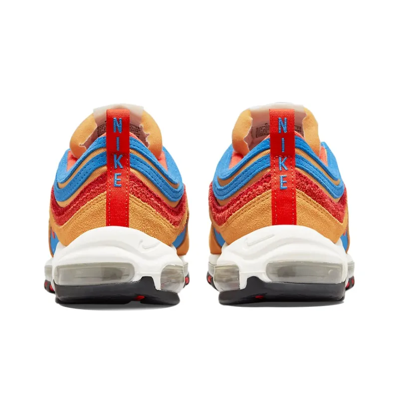 Nike Air Max 97 Running Club-4