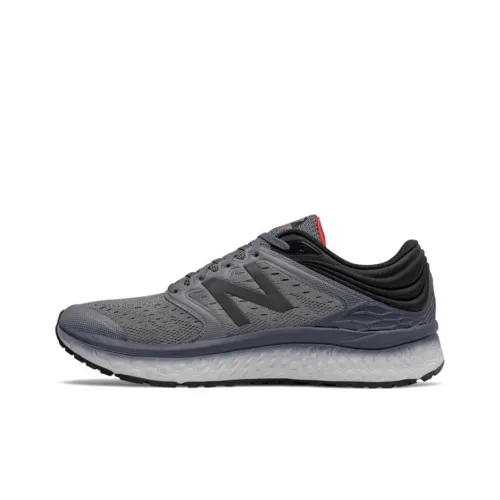 New Balance Fresh Foam 1080 V8