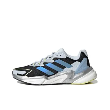 Adidas X9000L3 Cold.Rdy 'Halo Blue Ambient Sky' Women's