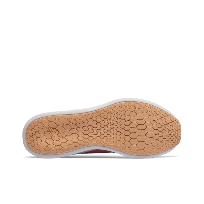 New Balance LazrSeries Pink-3