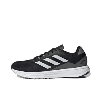 Adidas SL20.2 'Black Grey'
