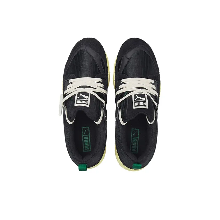 PUMA Blaze Of Glory The Never Worn-2