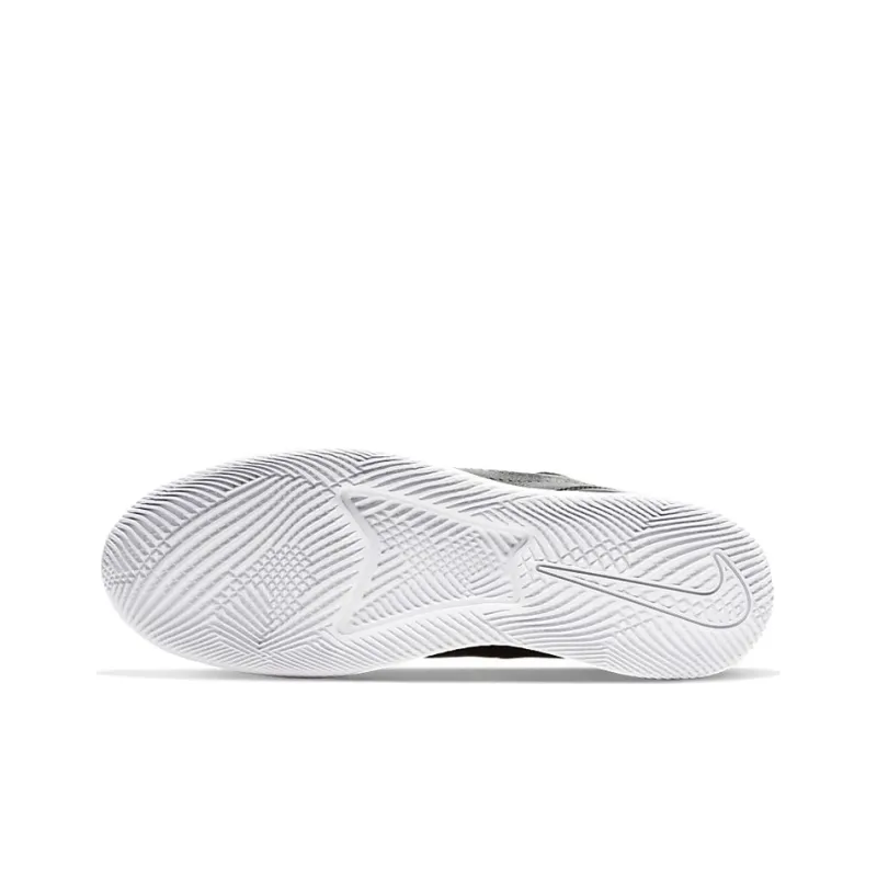 Nike Court Nike Air Max Vapor Wing 'Black'-5
