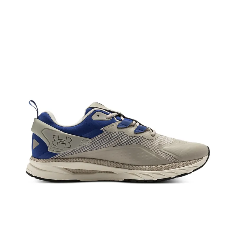Under Armour Hovr Flux Movement 'Khaki Base Royal'-1