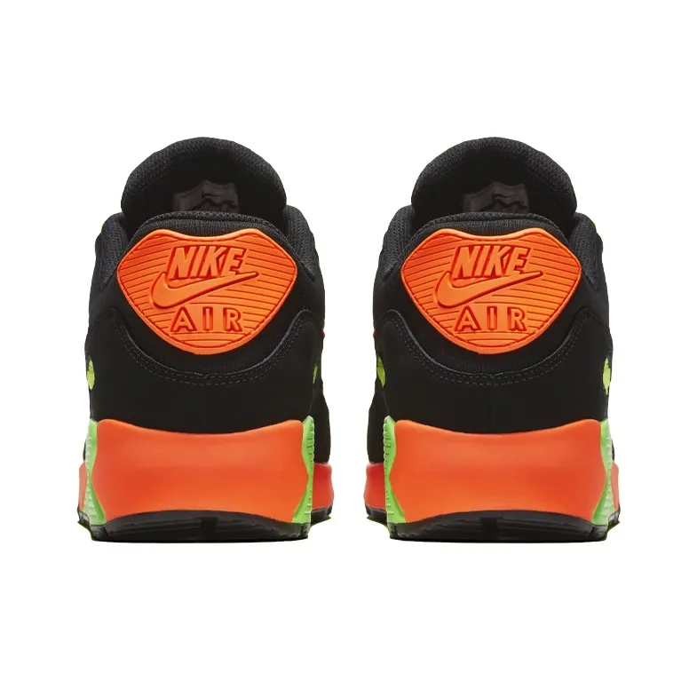 Nike Air Max 90 Tokyo Neon-3