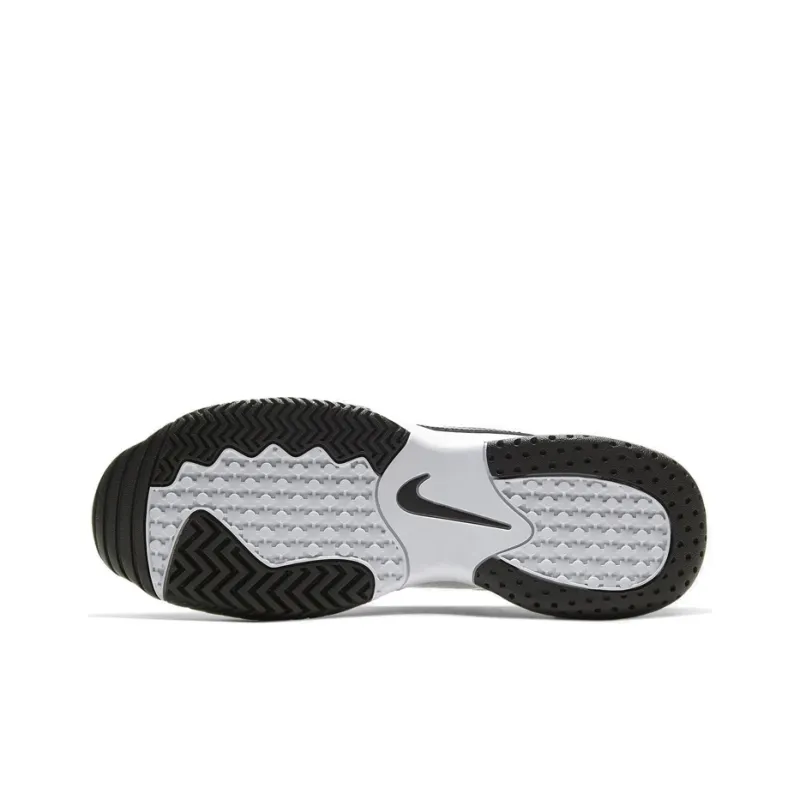 Nike Court Lite 2 Volt-4