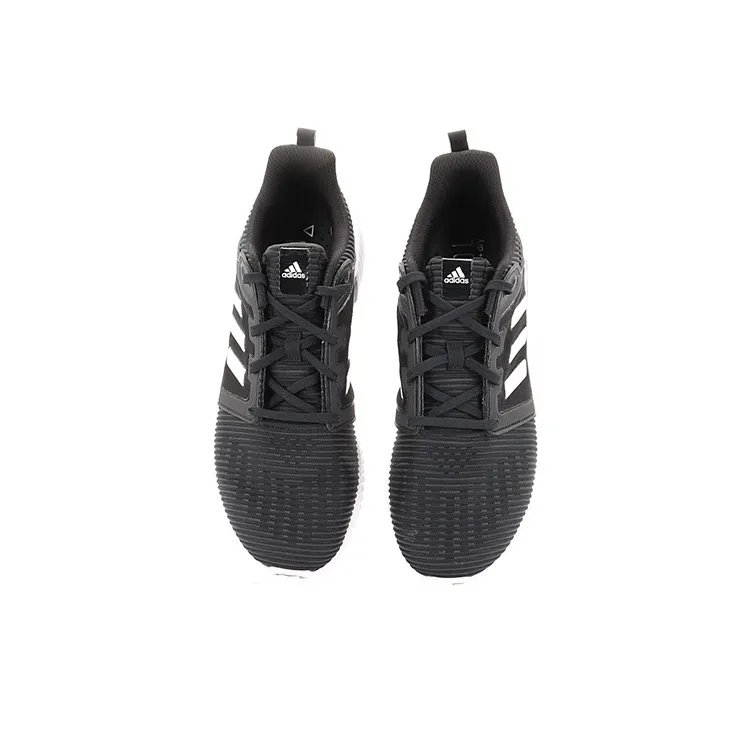 Adidas Climacool Vent 'Black'-3