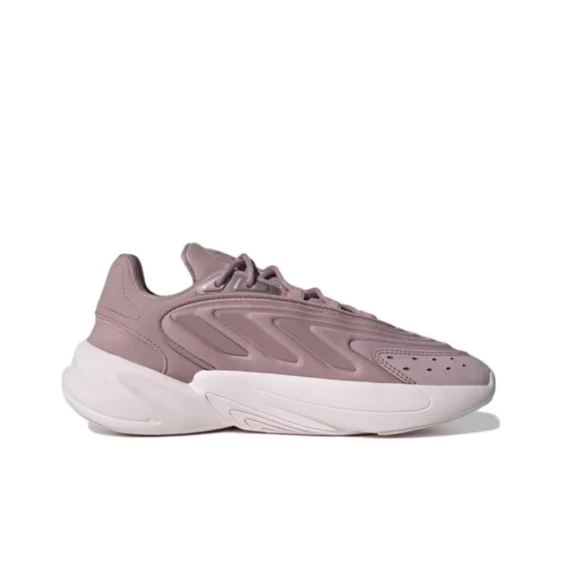 Adidas Ozelia Magic Mauve Women's-1
