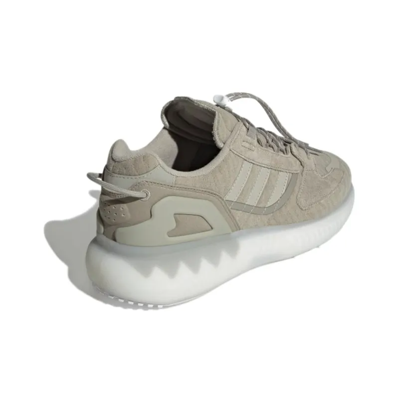 Adidas Zx 5000 'Sesame'-3