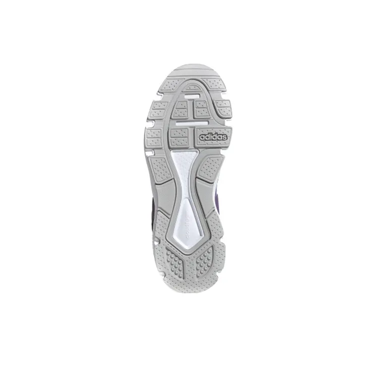 Adidas Crazychaos 'Grey Purple'-5