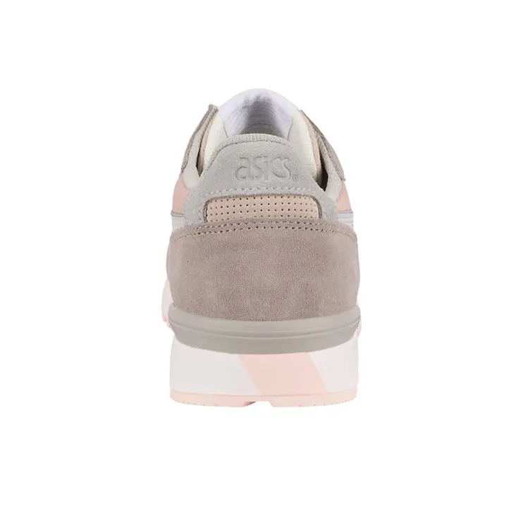 Asics Gel Lyte 'White Plein Air'-4