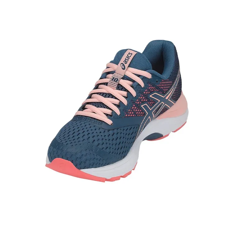 Asics Gel Pulse 10 'Grand Shark' Women's-3
