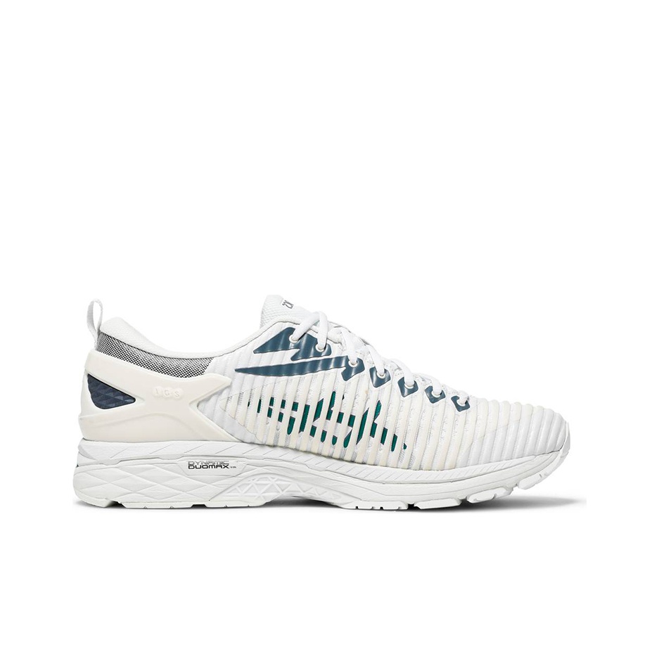 Asics Gel-Delva 1 Kiko Kostadinov Cool Mist US M 8.5 - POIZON