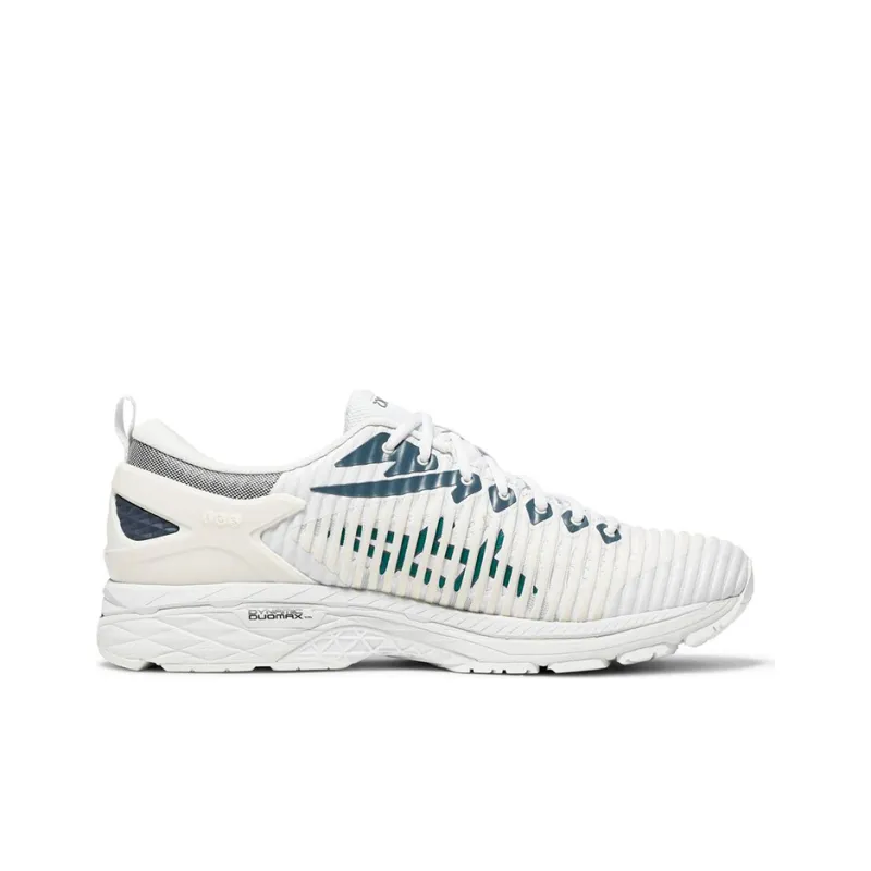Asics Gel Delva 1 Kiko Kostadinov Cool Mist-1