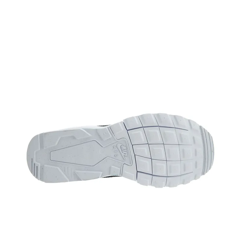 Nike Air Max Motion Lw Se 'Black' Women's-4