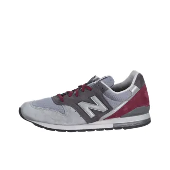 New Balance M996 'Made In Usa'