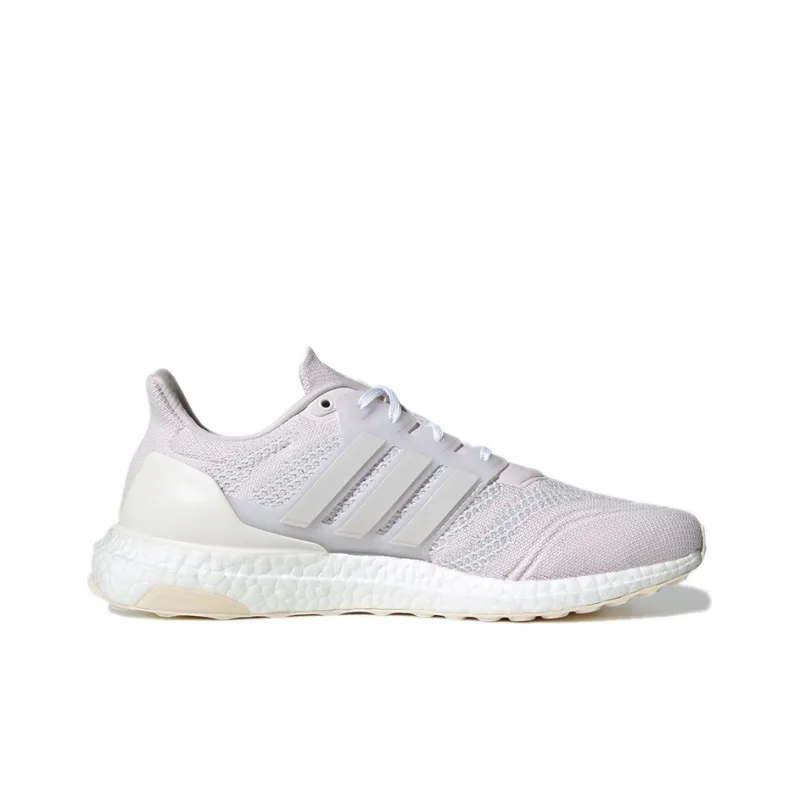 Adidas UltraBoost Dna Prime 'Almost Pink' Women's-1