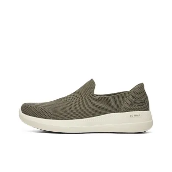Skechers Go Walk Stability