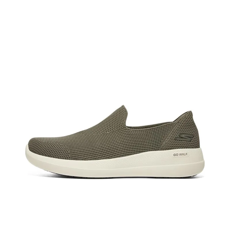 Skechers Go Walk Stability-0