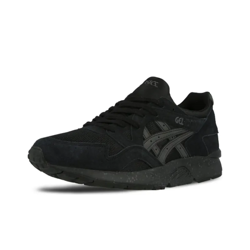 Asics Gel Lyte V Nightshade Pack Black-2