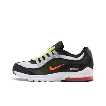 Nike Air Max VG R 'White Total Orange'