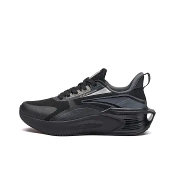 361° ENRG X 'Obsidian Black'