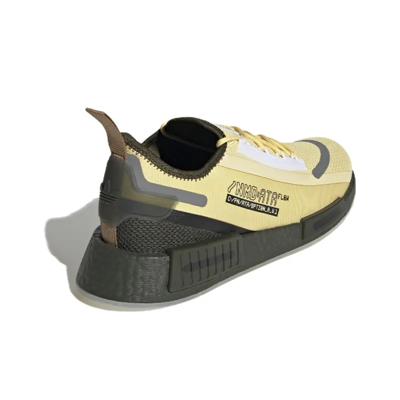 Adidas Nmd R1 Spectoo Star Wars Bossk-3