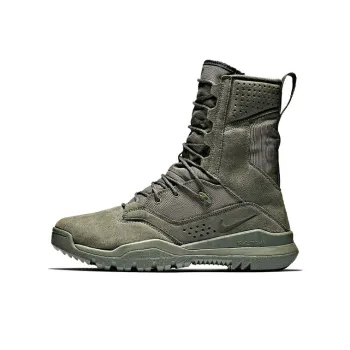 Nike 8 Inch Special Field Boot 'Sage'