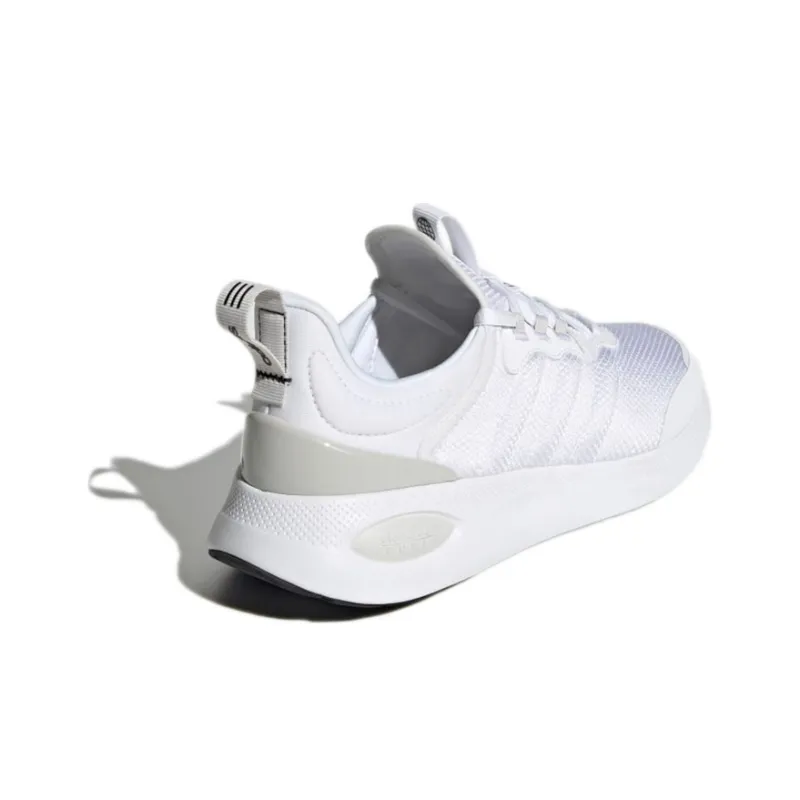 Adidas Puremotion 'White Grey' Women's-3