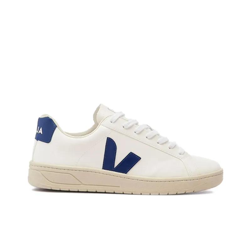 VEJA Urca Cwl 'White Cobalt' Women's-1