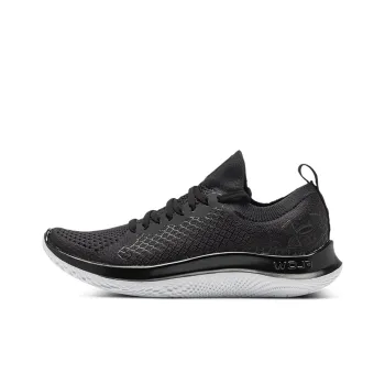 Under Armour Flow Velociti Se Cn Black Women's