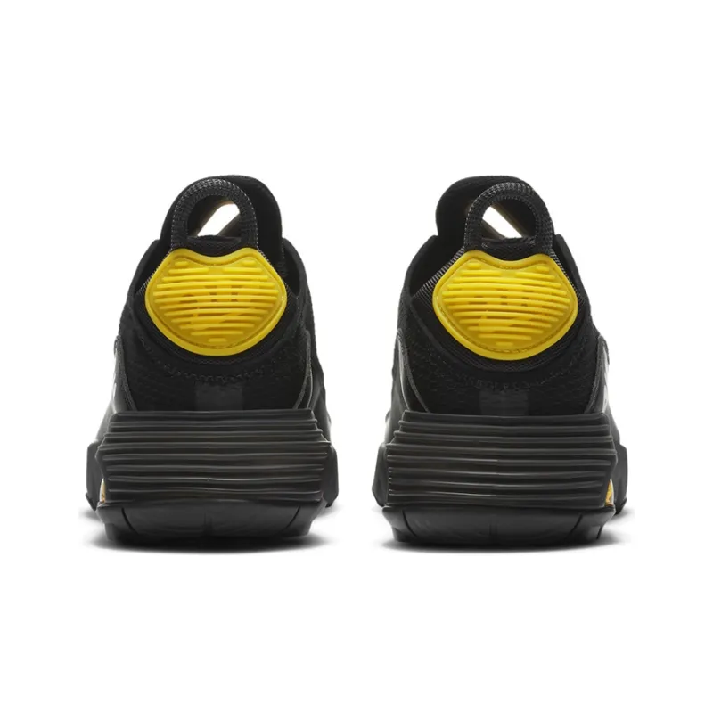 Nike Air Max 2090 Kids' Running Shoes GS-4