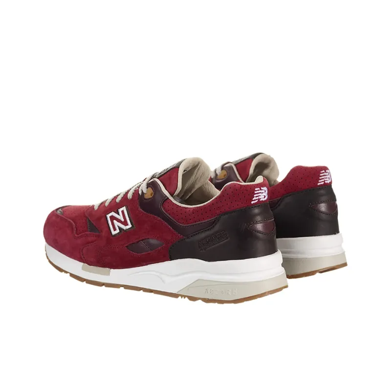 New Balance 1600 Barbershop-2