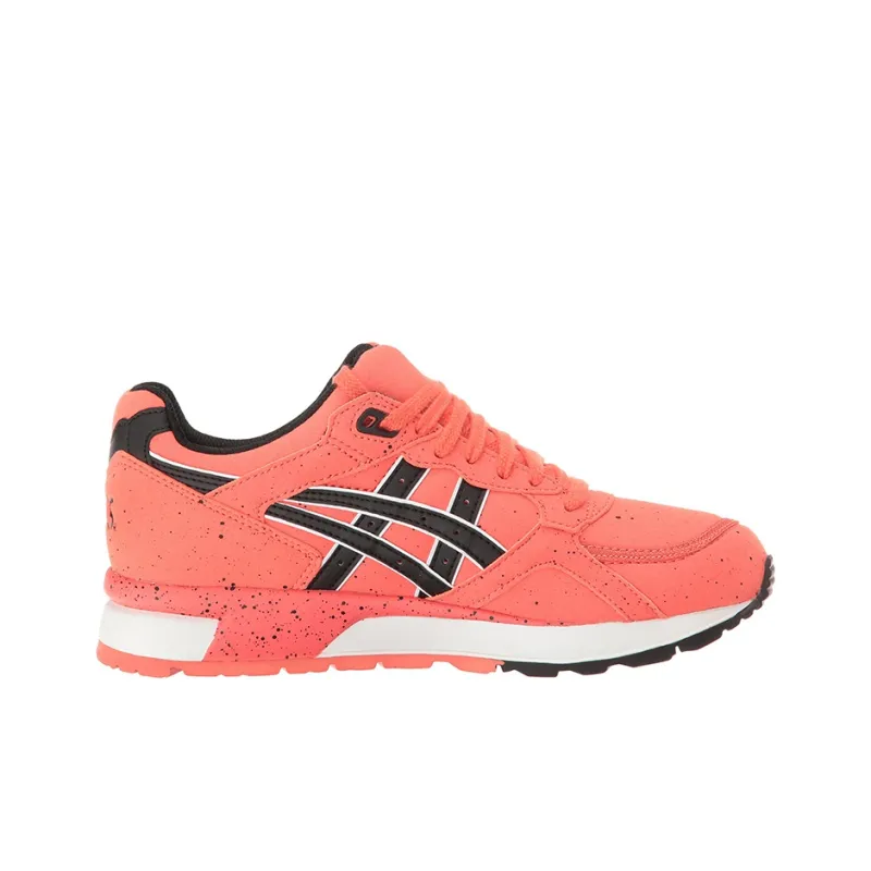 Asics Gel Lyte Speed 'Hot Coral'-1