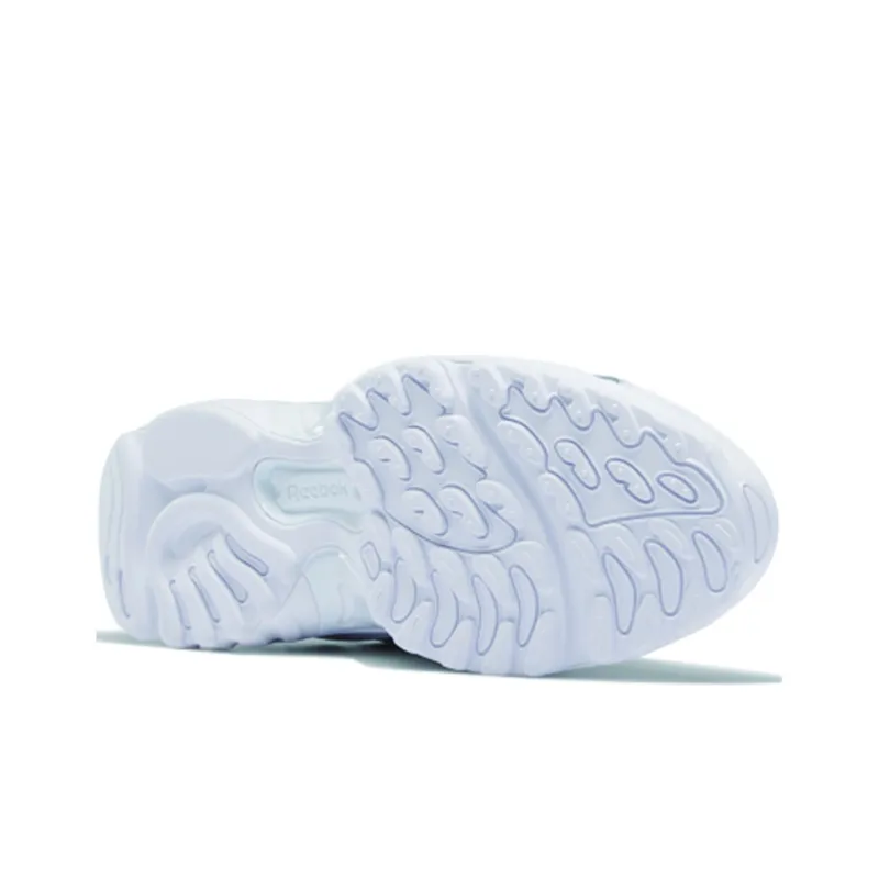 Reebok Dmx Series 2200 Sv 'White Blue Black'-5