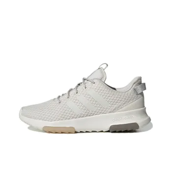 Adidas Neo Cf Racer Tr Grey Women's