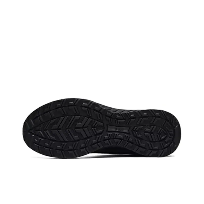 FILA Boa Black-4