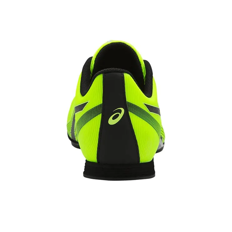 Asics Hyper Md 6 'Safety Yellow Black'-2