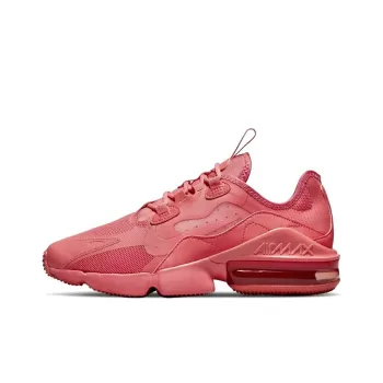 Nike Air Max Infinity 2 'Pink Salt' Women's
