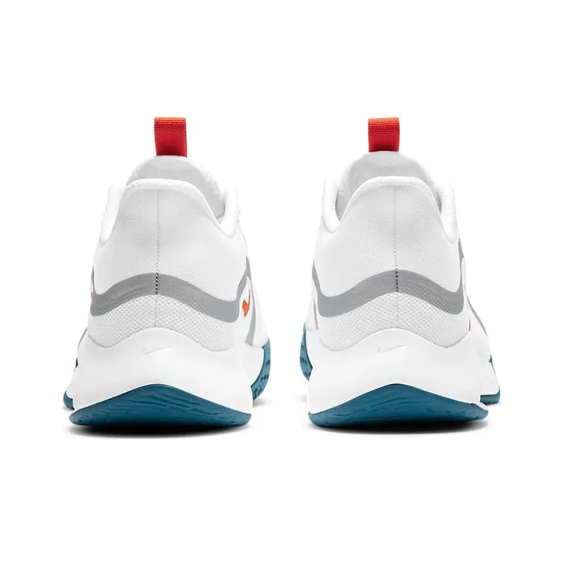 Nike Air Max Volley 'White Green Abyss'-4