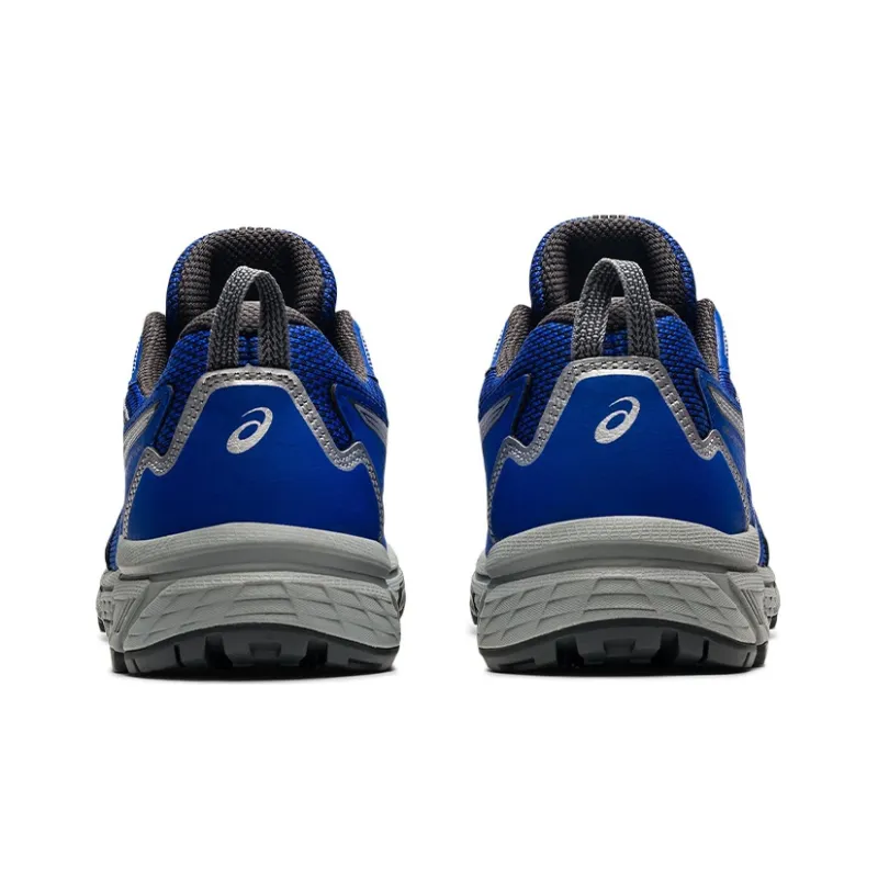 Asics Gel Venture 8 'Lapis Lazuli Blue' Women's-3