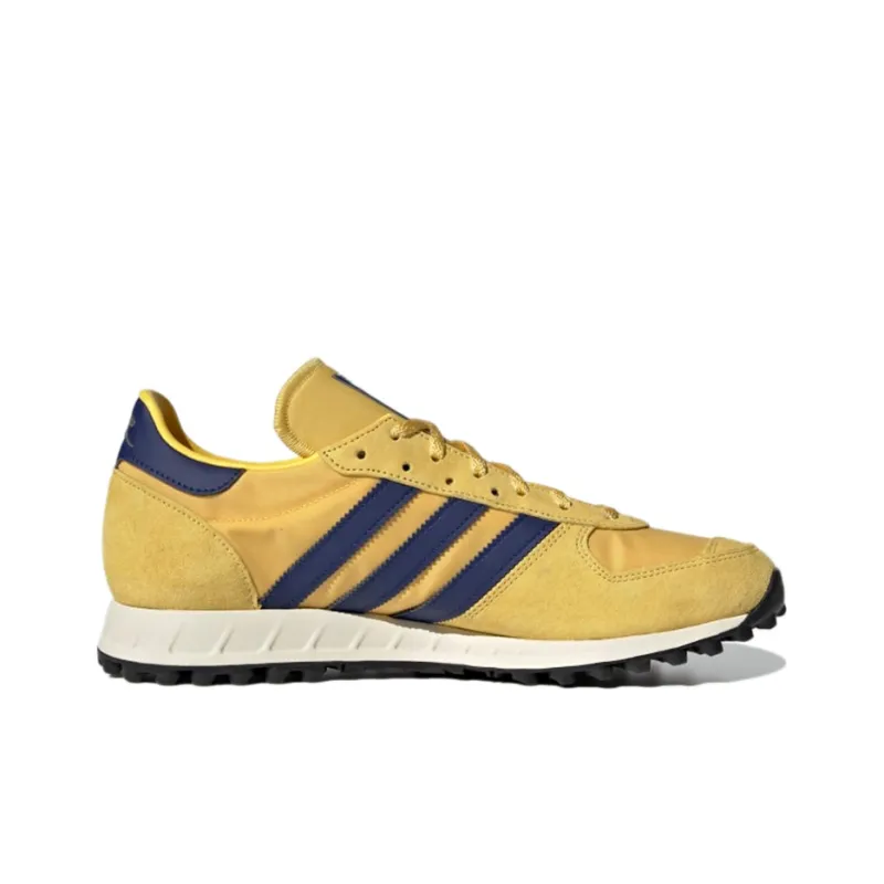 Adidas Originals Trx Vintage Arsenal Fc 1971-1