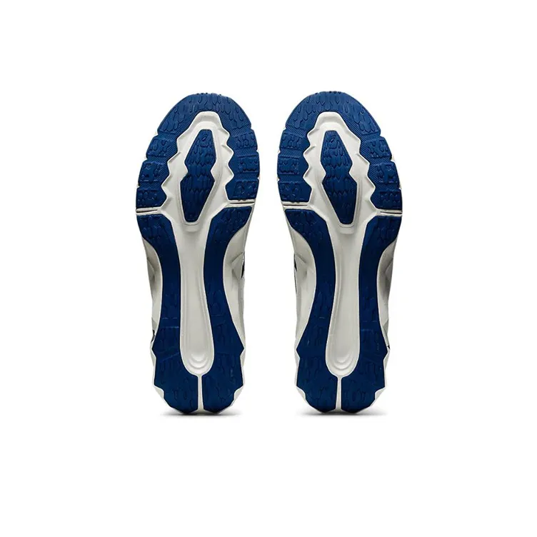 Asics Novablast Sps 'White Blue'-5