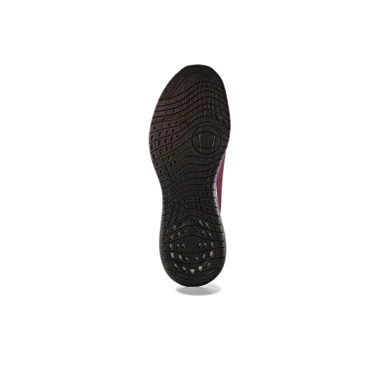 Adidas PureBoost X Tr 2 'Wine Red' Women's-5