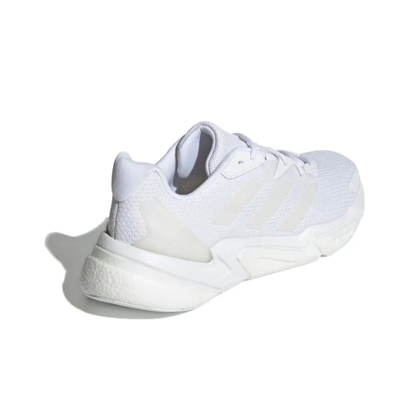 Adidas X9000L3 Shoes 'Cloud White'-3